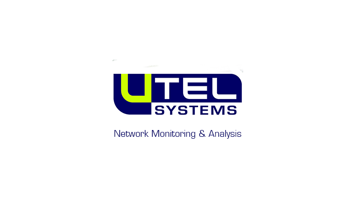 Utel Systems - Produkter og teknologi