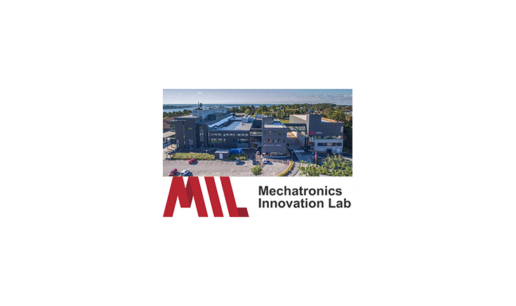 Mechatronics Innovation Lab (MIL)